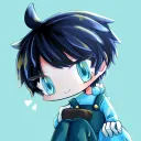 rirure_smo