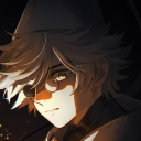 Discord Avatar
