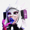 Discord Avatar