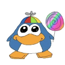 _simse's Avatar