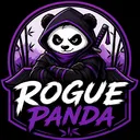 roguepanda368
