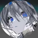 ao_r2