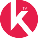 kanibaltv