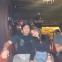 meistermorningstars