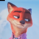 avatar Foxl