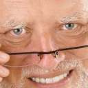 fuxstoff