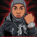 roniel227's Avatar