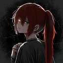n__o2