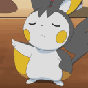 aramisu