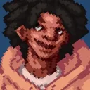 squabblejuice