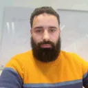 abdelwahed_ih