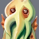 ree