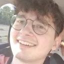 dopapino