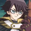 03h20am's Avatar