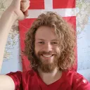 johan1984