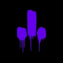 owynbb