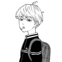 zeke_rr