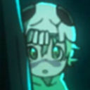 .lovestory#3429's avatar