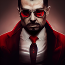 lorenzo_chica