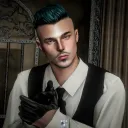 _mrblue