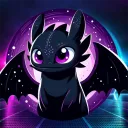 nightfuryds