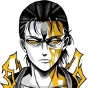 blaze_86