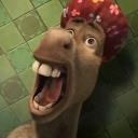 avatar !           PIXIE