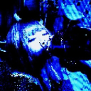 avatar !           PIXIE