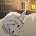 avatar !         PIXIE