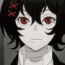 avatar !         PIXIE