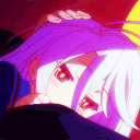 avatar !           PIXIE