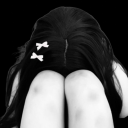 avatar !           PIXIE