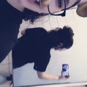 avatar !           PIXIE