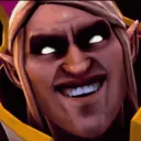 baronkolobos