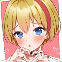 marinohiyo