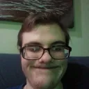 graetgaming4421
