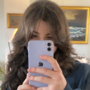 avatar ɢʀɪᴍ ༊*·˚࿐