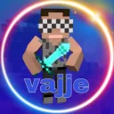 vajje