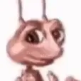 keikem