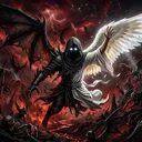 suicide_soul