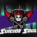 suicide_soul