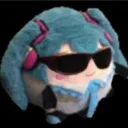 NickRaspy's Avatar