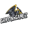 griffin_gamez9721