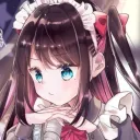 kbmeruru