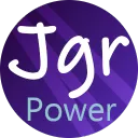 jgrpower