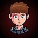 rustecluster3727