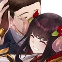 delusionalcookie