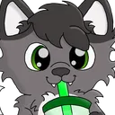 lufu_the_medicfur