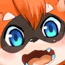akkin_lou