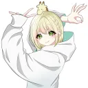 konatsu1179